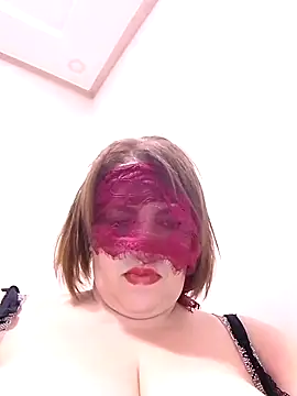 -Sonbola