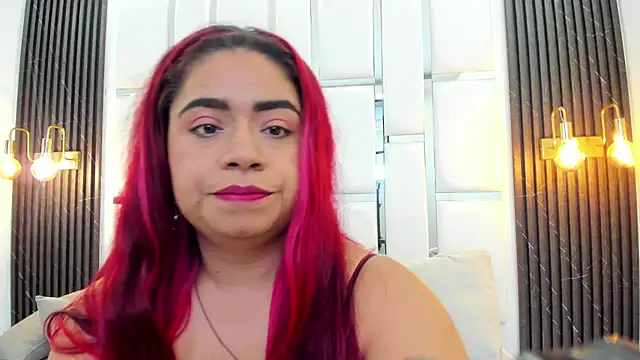 sofia_marcelline