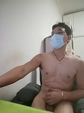 xqcbb_10