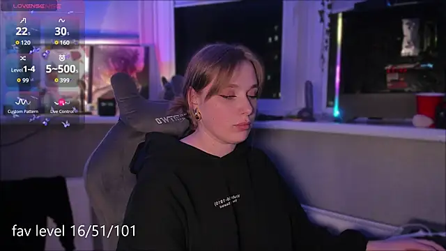 Rachel_Ro