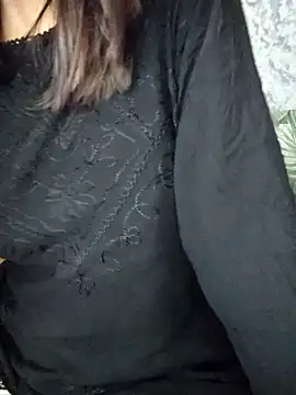Tasty_Melody