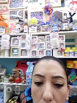 LunaZambrano