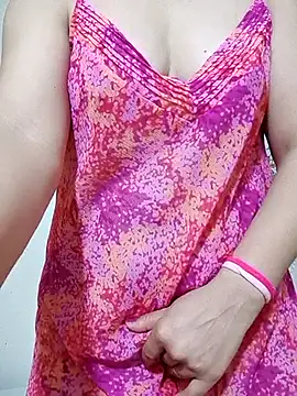Spicy_Maria