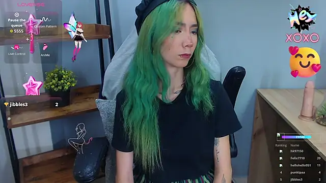 Erika_Stevens