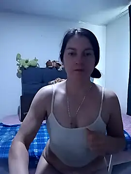 renata_hot1