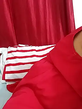 Shanu_Shah