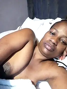 sexylira