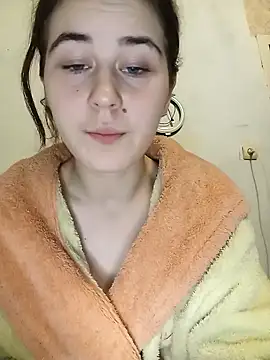 ToryTayler