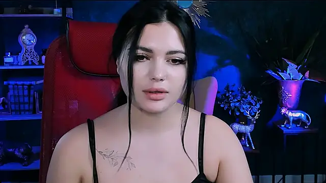 NaomiWilsons