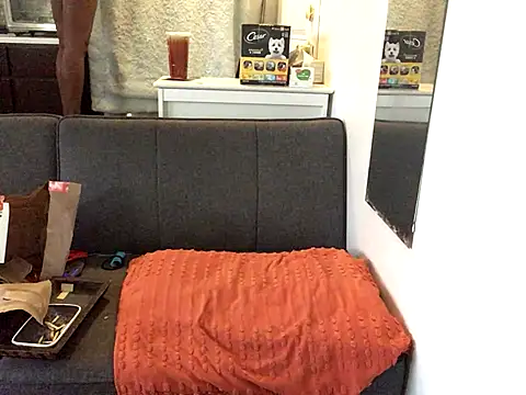 littyleesh1