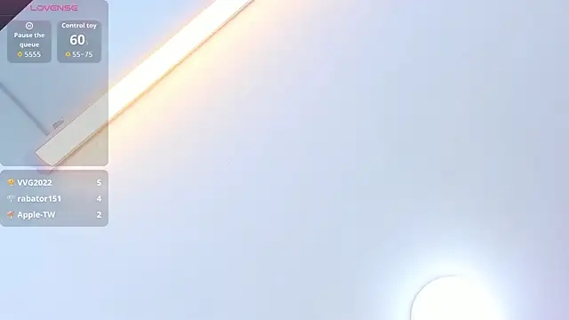 miajhonsonx