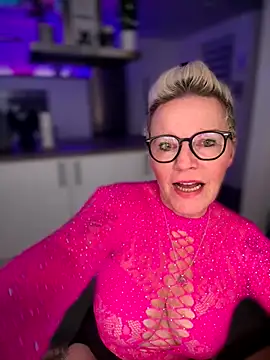 German_Milf