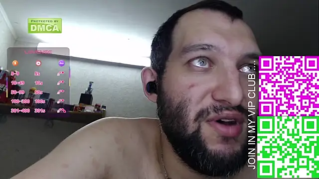 BISEXGOOD777
