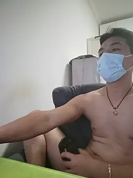  xqcbb_10 chat room