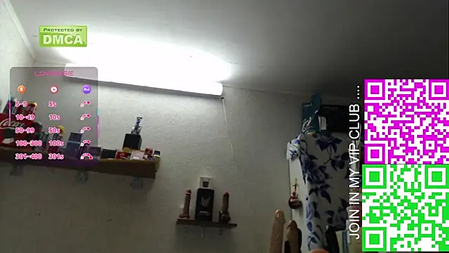 BISEXGOOD777