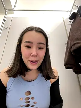 Asian_Asami
