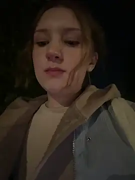 katexxxx