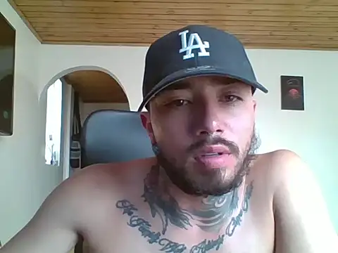 KevinWolf