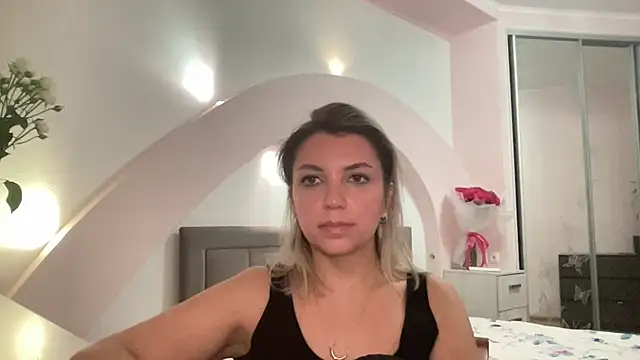 beautysoul_ - Beautysoul_'s free webcam - UK Sex Cams