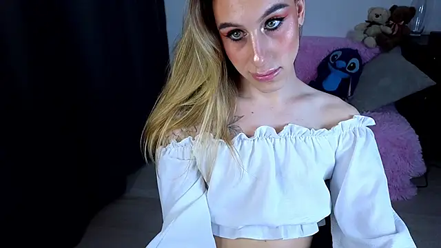 MiraBella10