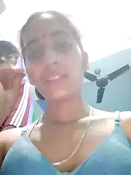 bold-couple