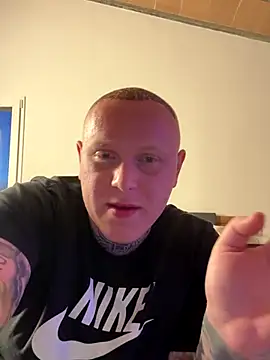 DoriDeluxe66
