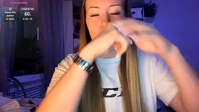 PandaFluff