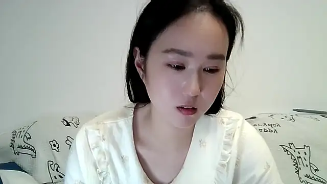 Belinda66