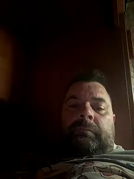 h4cAlex live cam screenshot males from Italy on Bagaboante — Live Sex Chat & Cams