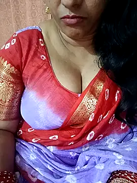 Swetyhoney