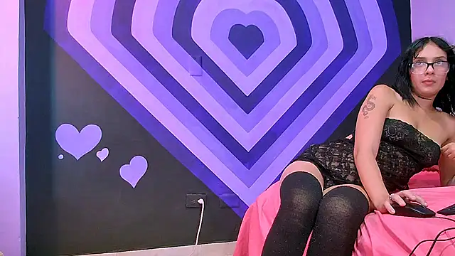 bawney_blue - Bawney_Blue's free webcam - UK Sex Cams