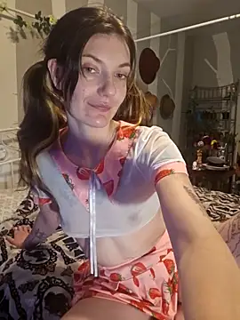 YourFavCanadianMILF