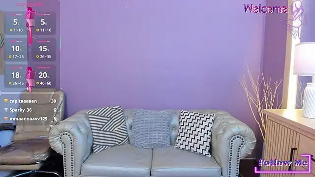 taylor_bennet