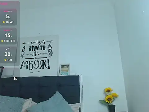 Cataleya_hxc