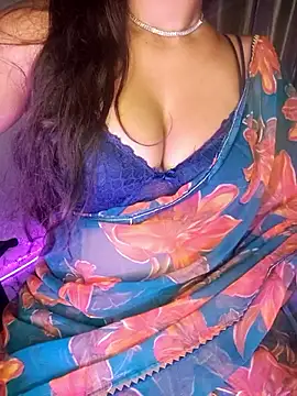 SexyAndHottie