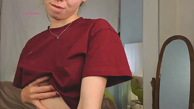 TrudyCarey
