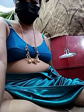 Tamil_sreelekha