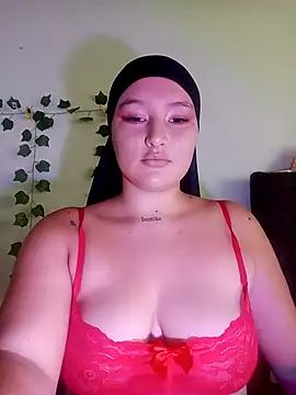 Celeste_camila18
