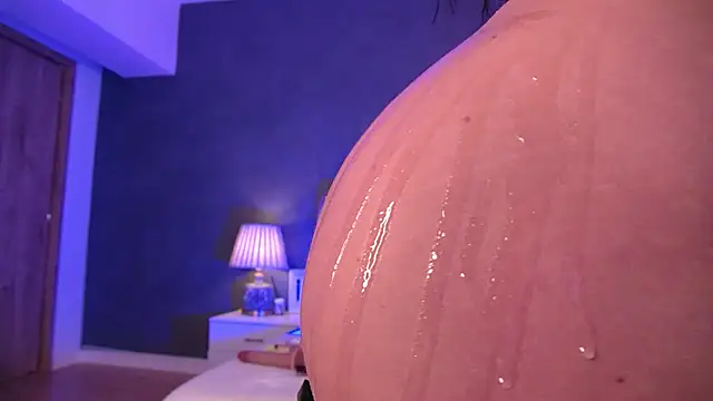 IvyRaven