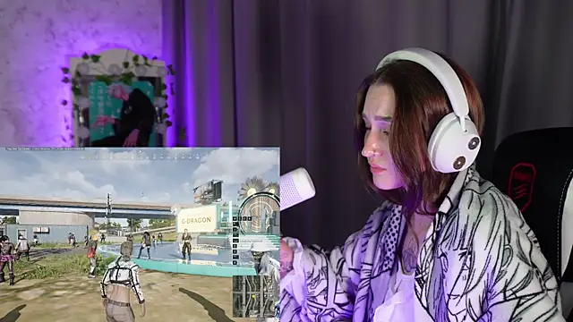 sayonara_6