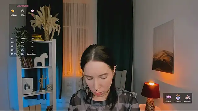 lilithlunna
