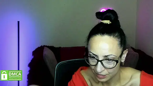 Arianasweety23