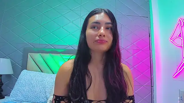 VioletRousse_