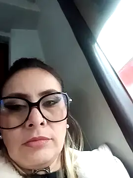 CandieGilson__