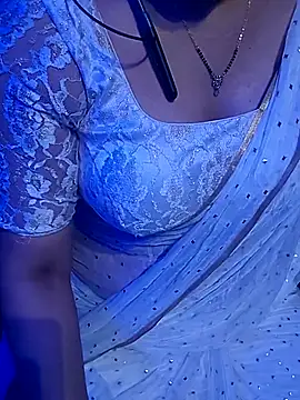 Anu__Reddy