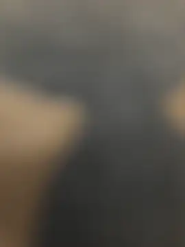 afrodite-2025 - Afrodite-2025's free webcam - UK Sex Cams