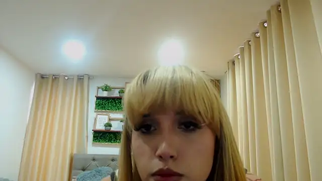 zohet_kriss