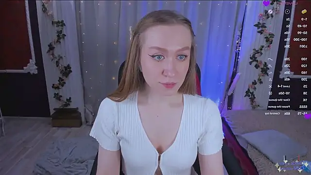 -Seava