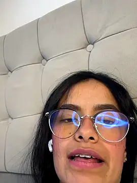 Melissa_coch