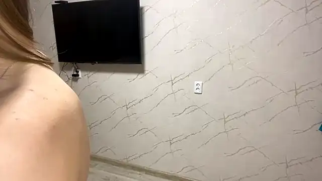 SoSweetGirl